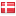 leahvidt.dk server is located in Denmark